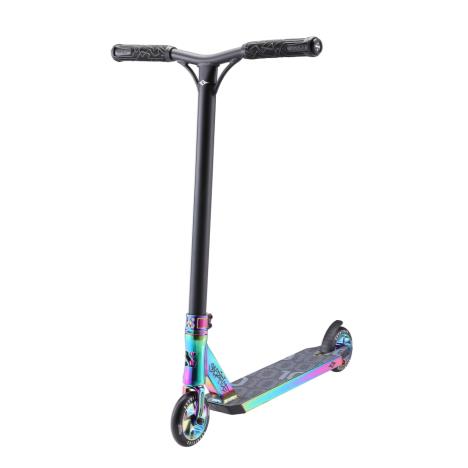 Sacrifice Flyte 100 V2 Neo Scooter £129.99